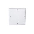 thumbnail image 4 of INSULATED MAGNETIC VENT COVER (OD:13" L X 13" W X 1"H) UPC: 654367643303, 4 of 4