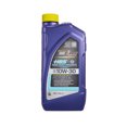 thumbnail image 4 of Royal Purple 21540 Engine Oil, 4 of 4