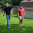 thumbnail image 5 of Jeu de Bocce de Hathaway, 5 of 5