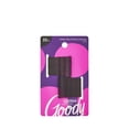 thumbnail image 1 of Goody Bobby Pins - Secure Hold - 35 Ct - Black, 1 of 3
