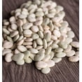 thumbnail image 1 of Great Northern Beans, 1 of 1
