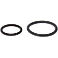 thumbnail image 4 of Fits 2011-2014 Ford F-150 Dorman Radiator Tube O-Ring 926-189 OE Solutions; OE Replacement; With 1 Large O-Rings And 1 Small O-Ring, 4 of 5