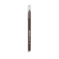 thumbnail image 1 of GOSH - Matte Eye Liner - 014 Chocolate Brown, 1 of 2