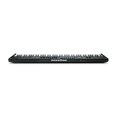 thumbnail image 4 of Novation Launchkey 88 [MK3] Clavier MIDI Contrôleur pour Ableton Live, Noir, 4 of 11