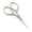 Argent, variante sur simhoa Ciseaux Cisailles à Coudre et à Broder en Acier Inoxydable Antique Outils Bricolage Argent