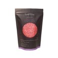 thumbnail image 1 of Watermelon Sugar Hard Wax Beads, 1 of 1