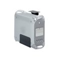 thumbnail image 1 of Safco Fixed-Mount CPU Holder, 1 of 2
