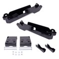 thumbnail image 4 of Air Lift 57801 Loadlifter 5000 Leveling Kit Fits 19 25 Sprinter 2500, 4 of 5