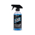 thumbnail image 1 of Nettoyant pour vitres sans traces Slick Products - 16 oz., 1 of 4