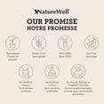 thumbnail image 4 of Naturewell Collagen Cream, 4 of 8