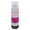 Red, variant on Hxlamzoo Ink Tank Refill Kit for Model 004 & 002 Printers - 4 Colors (70ml Each) | Compatible with Multiple Inkjet Machines