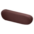 thumbnail image 2 of CEHVOM Car Accessories,Universal Fabric Armrest Cover For Cars Trucks SUVs And Cargo Vehicles, 2 of 9
