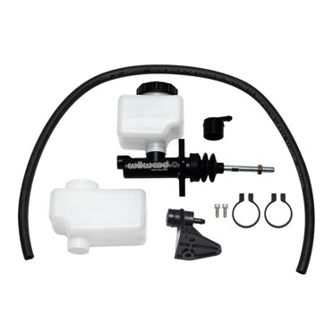 WILWOOD Brake Master Cylinder - 260-10374