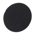 thumbnail image 2 of 3-7 Inch Self-Adhesive Backing Pad Polishing Plate with 10/14Mm Thread Adapter, 2 of 9
