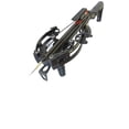 thumbnail image 1 of Arbalète MINI STRIKER de 120 Lb avec BUTTSTOCK, 1 of 6