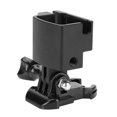 thumbnail image 2 of Support de Base d'Extension XYCCA pour Caméra DJI OSMO à Cardan Portatif de Poche avec Vis-082204, 2 of 5