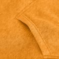 thumbnail image 3 of Cowsor Chandails à Fermeture Éclair Décontractés pour Filles, Vestes Courtes pour Ados, 3 of 5
