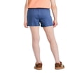 thumbnail image 2 of Short à enfiler George pour filles, 2 of 6
