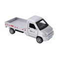 thumbnail image 2 of 1/32 Model Truck, Diecast Pull Back Toy Car  For Kids For Boys And Girls, 2 of 8