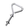 thumbnail image 3 of Lipstore Fitness Kettlebell Handle Dumbbell Converter for Training Competition Sports, 3 of 8