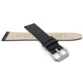 thumbnail image 4 of Bracelet de Montre en Cuir Style Lézard 14mm, 4 of 7