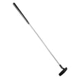 thumbnail image 4 of lionlar Kids Golf Club Toy Sports Toy Universal Simple Using Supplies Golf Training Toy Putter, 4 of 9