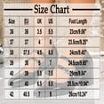 thumbnail image 3 of RXMEKW Patent Leather Mary Jane Pumps for Women with Block Heel for Plus Size, Pointed Toe & Adjustable Buckle Straps, 3 of 9
