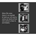 thumbnail image 3 of Film Cells USFC2426 Mariée de Frankenstein E. Lanchester - Édition Spéciale Single, 3 of 4