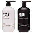 thumbnail image 1 of Verb Ghost Ensemble de Shampooing et Revitalisant 32 oz Chacun, 1 of 1
