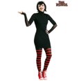 thumbnail image 4 of Hotel Transylvania Déguisement Mavis pour Femme, 4 of 4