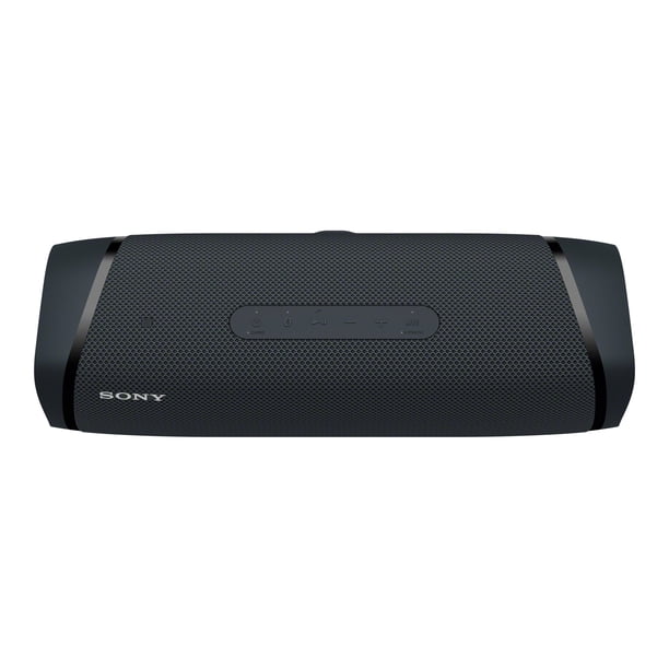 Sony SRS-XB43 - Speaker - for portable use - wireless - NFC