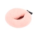 thumbnail image 1 of Heated Foot Warmer Usb Foot Warmer Electric Heated Foot Warmer Electric Heated Foot Warmer Men Women Winter Home Soft Washable USB Foot Warmer For Work Study, 1 of 8