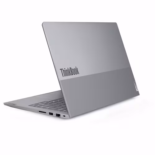 thumbnail image 5 of Lenovo ThinkBook 16 G8 IRL 16" Laptop Intel Core 5 210H 21SH0001US, 5 of 5