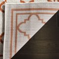 thumbnail image 4 of SAFAVIEH Amherst Trina Tapis Géométrique, 4 of 4