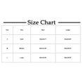 thumbnail image 2 of AherBiu Women Workout Tank Tops Sleeveless Crewneck T-Shirts Tops Summer Gym Athletic Running Backless Quick Dry Tank, 2 of 3