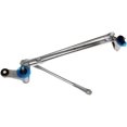 thumbnail image 4 of Convient 2003-2007 Nissan Murano Dorman Essuie-Glace Liaison 602-010 Solutions OE; Remplacement OE, 4 of 4
