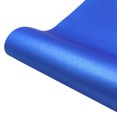 thumbnail image 1 of TIMIFIS Heat Transfer Sticker Glitter Self-Adhesive Vinyl Heat Transfer Film Iron on Diy Decorative Sticker Transfer Paper, 1 of 2