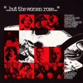 thumbnail image 1 of But the Women Rose 1 / Various, 1 of 2