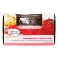thumbnail image 2 of Bakery Shoppe Bougie Parfumée 3 Oz - Fraisinette (Lot de 3), 2 of 2