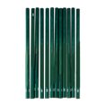 thumbnail image 2 of 6B Drawing Pencils, 12pcs Easy Blending Professional Multipurpose Graphite Art Pencils  for Sketching for Graphics, 2 of 7