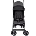 thumbnail image 4 of Poussette Parapluie Pliable Harmony Aspire Deluxe, 4 of 7