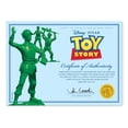 thumbnail image 4 of Toy Story Collection Signature SEAU DE SOLDATS, 4 of 4