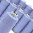 thumbnail image 1 of Green Sewing Supplies Polyester Thread New Spun 20 Pcs Wholesale Spool Quilting, 1 of 3