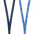 thumbnail image 2 of Pokémon Squirtle 0007 Lanyard, 2 of 4