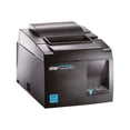 thumbnail image 1 of STAR TSP143IIIU USB Receipt Printer, Direct Thermal, Cutter, Gray, 1 Count, 1 of 4