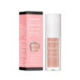 thumbnail image 2 of FcBaudy Blush for Cheeks, Rose Powder Blush Light And Transparent Liquidpowder Blusher Creates Natural Color 4ml r ouge, 2 of 2