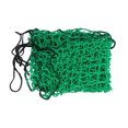 thumbnail image 4 of Net For Pickup Truck Bed, Elastic Heavy Duty Small Bungee Net Mesh, Bungee Storage Roof Rack  Net, Truck Bed Accessories For Truck Pickup Bed, Trailer, Boat, RV, SUV, 4 of 8