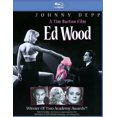 thumbnail image 1 of Ed Wood Blu-ray Disc, 1 of 1