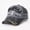 Black, variant on Baseball Caps Unisex Men Women Baseball Cap Trucker Cap Sport Snapback Hip-hop Hat Adjustable sun hats for women Hat for women