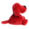 thumbnail image 3 of Aurora - Clifford - Palm Pals - 5" Clifford, 3 of 4